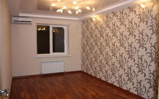 Продажа 2-комнатной квартиры, 44 м², пр. Суюнбая, дом  667 - Продажа квартир в Алматы