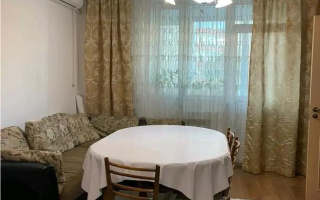 Продажа 3-комнатной квартиры, 64 м², ул. Кумисбекова, дом  9а - Продажа  трехкомнатных квартир в новостройках Астаны