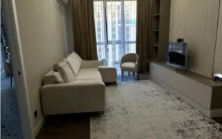 Продажа 2-комнатной квартиры, 67 м² - Продажа двухкомнатных квартир в монолитно-каркасном доме в Казахстане - страница 6