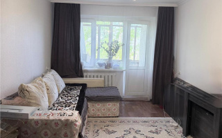 Продажа 2-комнатной квартиры, 50 м² - Продажа квартир в Караганде - страница 26