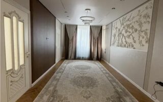Продажа 3-комнатной квартиры, 72 м² - Продажа квартир в Казахстане - страница 186
