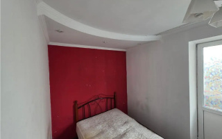 Продажа 2-комнатной квартиры, 40 м² - Продажа квартир в Алматы - страница 211