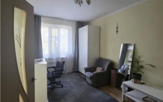 Продажа 1-комнатной квартиры, 29.8 м² - Продажа однокомнатных квартир в кирпичном доме в Казахстане - страница 3