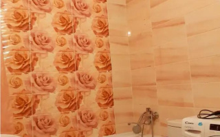 Продажа 1-комнатной квартиры, 39 м² - Продажа однокомнатных квартир от собственников в Алматы - страница 125