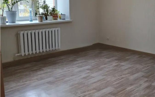 Продажа 2-комнатной квартиры, 62.5 м², ул. Майлина, дом  23 - Продажа квартир в Астане