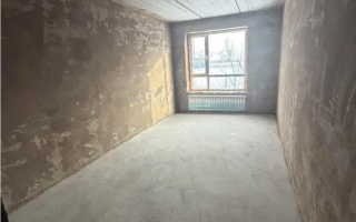 Продажа 2-комнатной квартиры, 44.9 м² - Продажа квартир в новостройках Астаны - страница 42