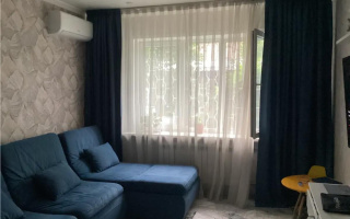 Продажа 3-комнатной квартиры, 82 м², ул. Розыбакиева, дом  136 - Продажа  трехкомнатных квартир в Алматы с фото