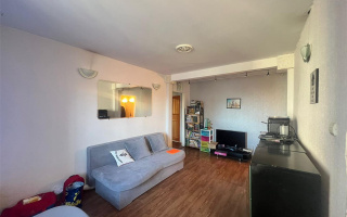 Продажа 3-комнатной квартиры, 67 м², пр. Н. Абдирова, дом  36/4 - Продажа  трехкомнатных квартир в Караганде с фото