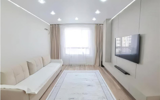 Продажа 2-комнатной квартиры, 59 м² - Продажа двухкомнатных квартир в Астане - страница 7
