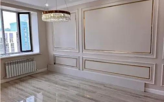 Продажа 2-комнатной квартиры, 69.21 м², ул. Байтурсынова, дом  18 - Продажа квартир в Астане без посредников