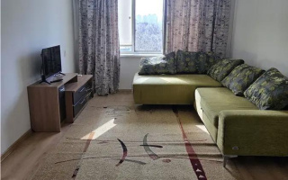 Продажа 2-комнатной квартиры, 52.7 м² - Продажа двухкомнатных квартир от собственников в Астане - страница 5