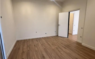 Продажа 2-комнатной квартиры, 59 м² - Продажа квартир в Казахстане - страница 75