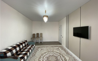 Продажа 2-комнатной квартиры, 63.1 м² - Продажа двухкомнатных квартир в блочном доме в Астане - страница 46