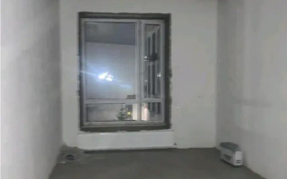 Продажа 1-комнатной квартиры, 40.7 м², пр. Аль-Фараби, дом  7/2 - Продажа  однокомнатных квартир в Астане без посредников