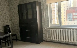 Продажа 1-комнатной квартиры, 47 м² - Недвижимость в Астане - страница 27