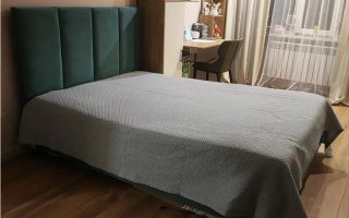 Продажа 3-комнатной квартиры, 82 м² - Продажа  трехкомнатных квартир в новостройках Алматы с фото - страница 7