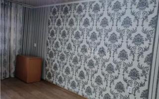 Продажа 2-комнатной квартиры, 48 м² - Продажа квартир в Пришахтинске Караганды - страница 2