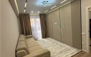 Продажа 2-комнатной квартиры, 55 м² - Продажа двухкомнатных квартир от собственников в Алматы - страница 3