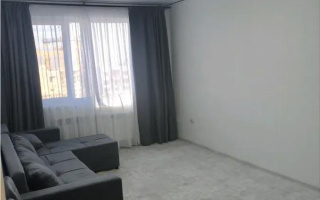 Продажа 2-комнатной квартиры, 43 м², пр. Райымбека, дом  174/2 - Продажа  двухкомнатных квартир в Алматы с фото