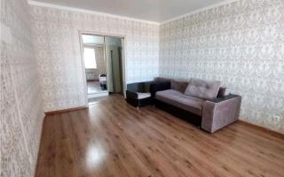 Продажа 1-комнатной квартиры, 40.5 м² - Продажа однокомнатных квартир от собственников в Астане - страница 7