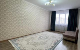 Продажа 1-комнатной квартиры, 45 м² - Продажа квартир в Алатауском р-не Алматы - страница 3