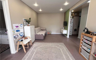 Продажа 2-комнатной квартиры, 45 м² - Продажа недвижимости в Караганде - страница 7