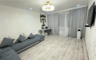 Продажа 3-комнатной квартиры, 64 м² - Продажа трехкомнатных квартир в Караганде - страница 2