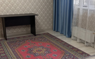 Аренда 1-комнатной квартиры посуточно, 38 м², пр. Мангилик Ел, дом  40/2 - ул. Бухар жырау - Продажа квартир в Астане
