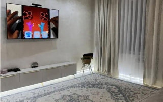 Продажа 3-комнатной квартиры, 96 м² - Продажа квартир в Казахстане - страница 20