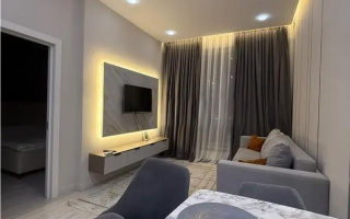 Продажа 2-комнатной квартиры, 41 м² - Продажа недвижимости в Казахстане - страница 30