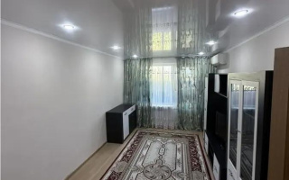 Продажа 2-комнатной квартиры, 43 м² - Продажа квартир в Алматы - страница 5
