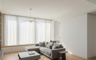 Продажа 4-комнатной квартиры, 200 м², ул. Аскарова, дом  8 - Продажа  четырехкомнатных квартир в Алматы