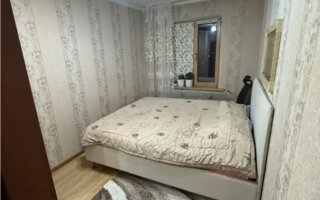 Продажа 2-комнатной квартиры, 42 м² - Продажа двухкомнатных квартир в Алматы - страница 4