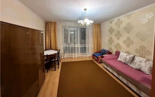Продажа 1-комнатной квартиры, 49 м² - Продажа офисных и торговых помещений в Костанае