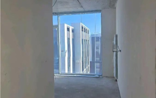 Продажа 2-комнатной квартиры, 54.3 м² - Продажа квартир в Астане - страница 105