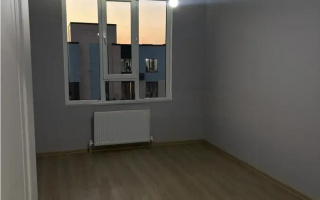 Продажа 2-комнатной квартиры, 47 м² - Продажа двухкомнатных квартир от собственников в Алматы - страница 25