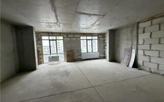 Продажа 2-комнатной квартиры, 50.8 м² - Продажа двухкомнатных квартир в монолитно-каркасном доме в Казахстане