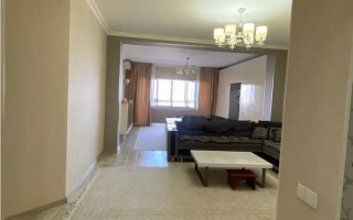 Продажа 3-комнатной квартиры, 120 м², ул. Айманова, дом  140 - Продажа квартир в Алматы