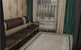 Продажа 3-комнатной квартиры, 68 м² - Продажа квартир в Казахстане - страница 8