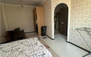 Продажа 1-комнатной квартиры, 40 м² - Продажа квартир в новостройках Астаны - страница 31