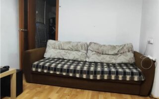 Продажа 1-комнатной квартиры, 32 м²