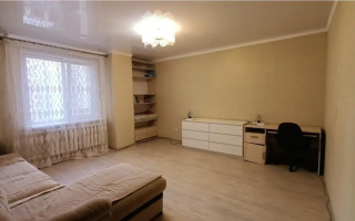 Продажа 2-комнатной квартиры, 60.6 м², пр. Момышулы, дом  23 - Продажа  двухкомнатных квартир в Астане с фото