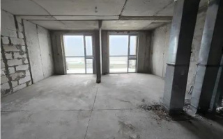 Продажа 2-комнатной квартиры, 40.7 м² - Продажа  двухкомнатных квартир в новостройках Алматы с фото - страница 26