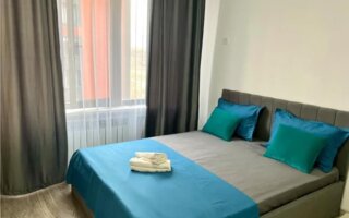Продажа 1-комнатной квартиры, 26 м² - Продажа квартир в Казахстане - страница 13