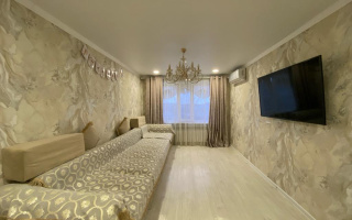 Продажа 3-комнатной квартиры, 66 м², пр. Мира - Продажа квартир в Темиртау