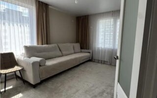 Продажа 2-комнатной квартиры, 59.75 м² - Продажа квартир в новостройках Астаны - страница 69