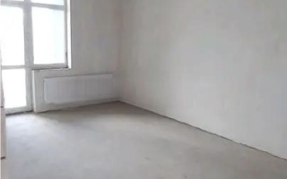 Продажа 3-комнатной квартиры, 84.5 м², пр. Кабанбай батыра, дом  49а - Продажа квартир в Казахстане