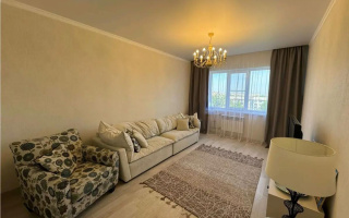 Продажа 2-комнатной квартиры, 59 м² - Продажа недвижимости в Казахстане - страница 15