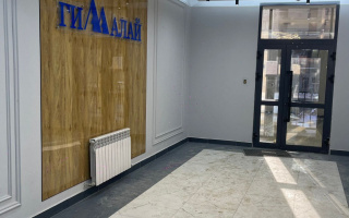 Аренда 1-комнатной квартиры посуточно, 45 м² - Аренда квартир посуточно в р-не Сарайшык Астаны