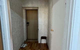 Продажа 1-комнатной квартиры, 29 м², ул. Карбышева - Продажа  однокомнатных квартир в Караганде